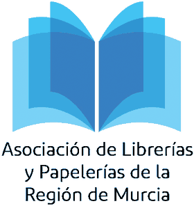 Asociación de Librerías y Papelerías de la Región de Murcia